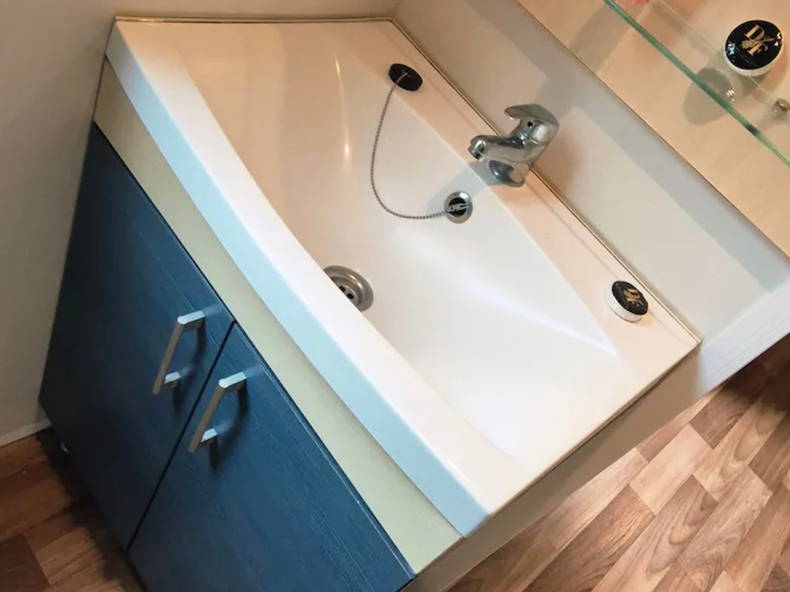 Hele Hjemmet Ivry-la-Bataille 640337-4