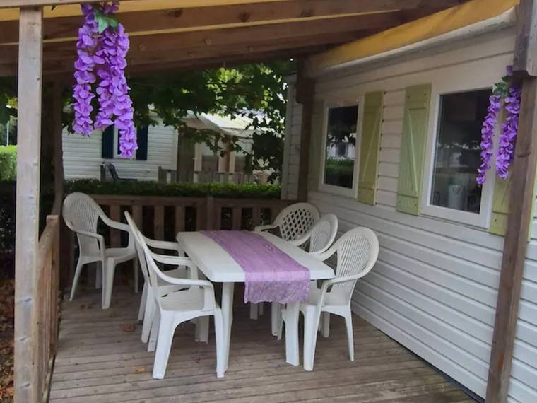 Ganzes Haus Ivry-la-Bataille 640337