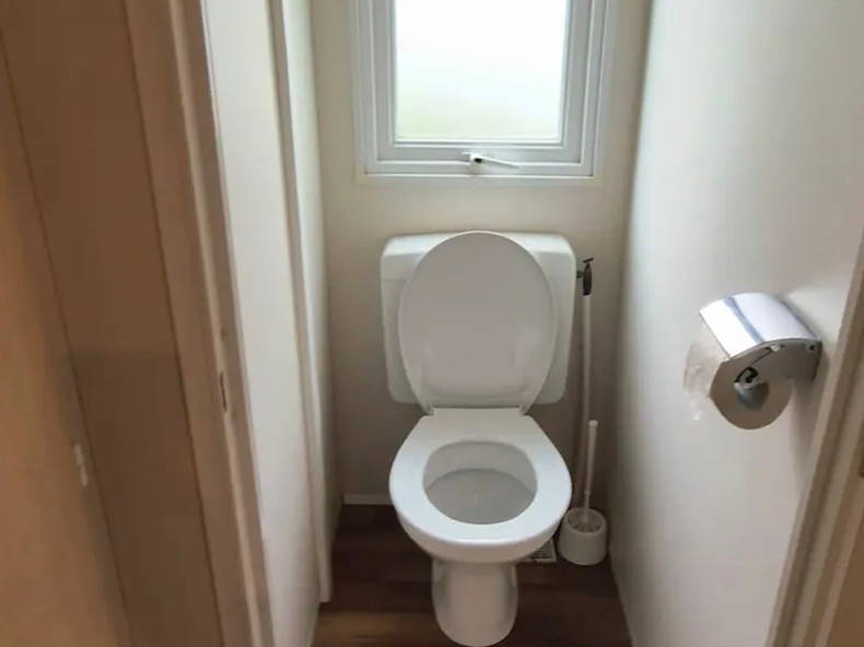 Hele Hjemmet Ivry-la-Bataille 640337-5