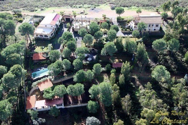 Studio Indépendant Zalamea la Real 97514