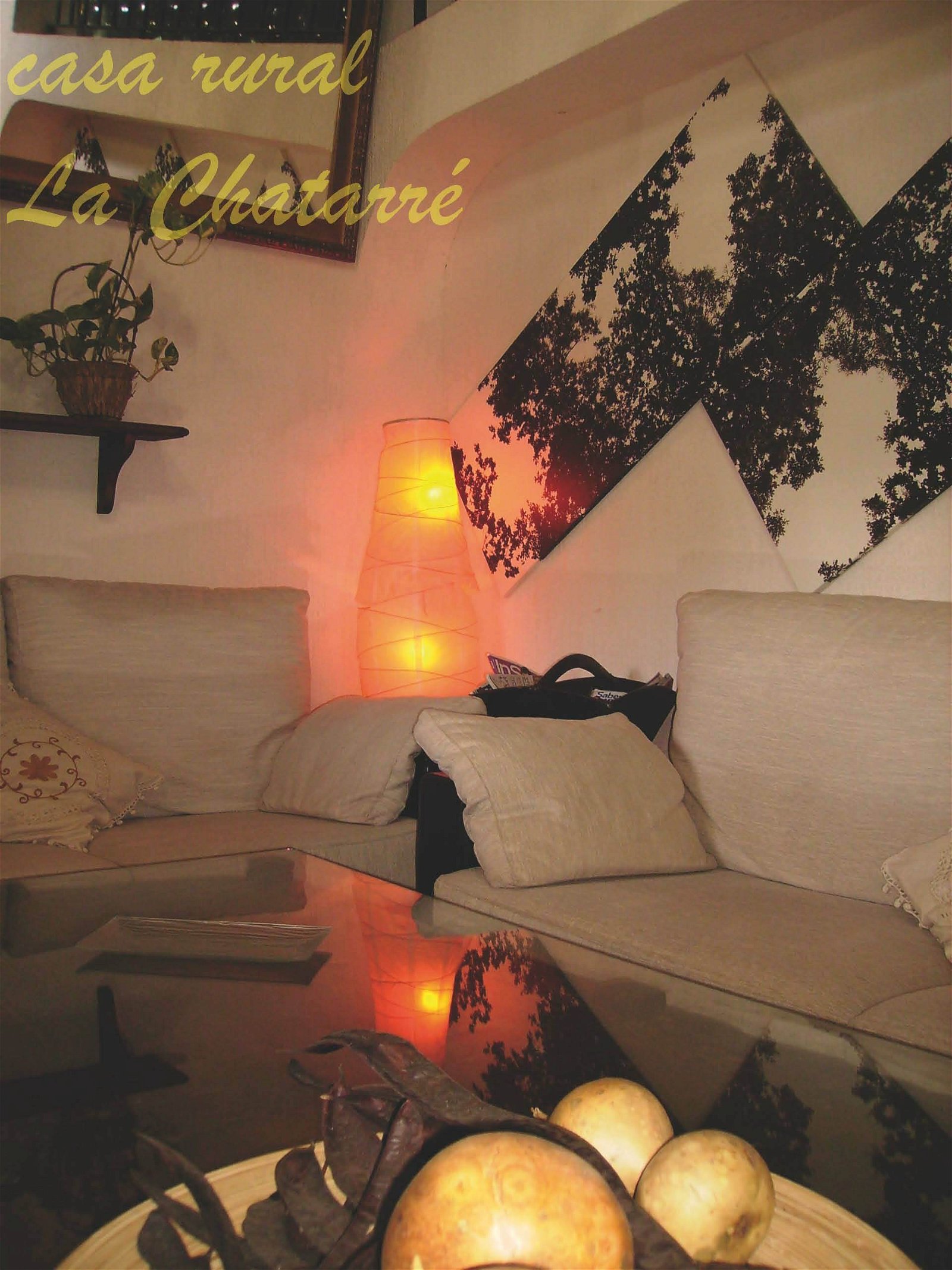 Studio Indépendant Zalamea la Real 97514