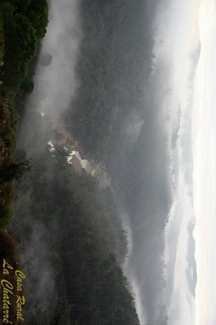 Studio Indépendant Zalamea la Real 97514