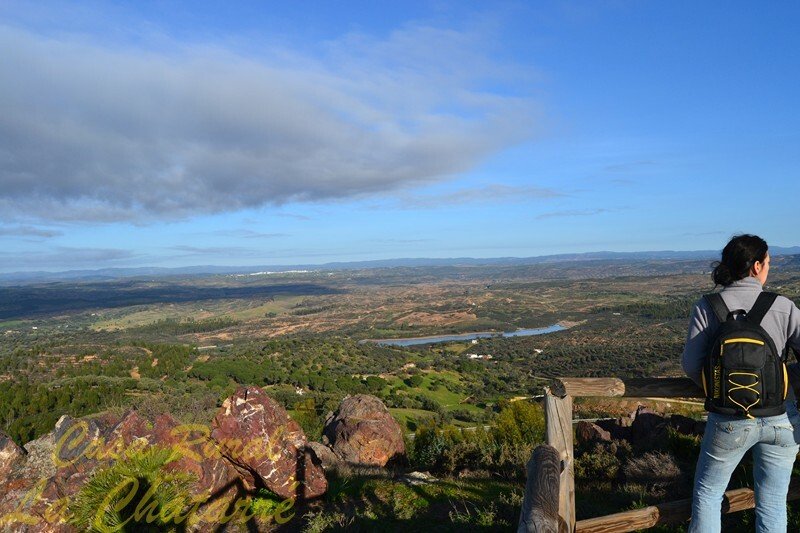 Studio Indépendant Zalamea la Real 97514