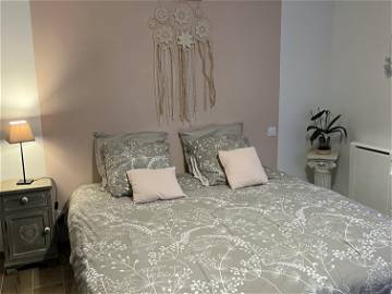 Room For Rent Blois 263068-1