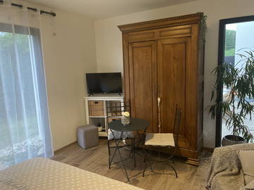 Room For Rent Blois 263068