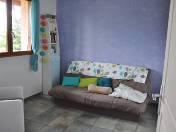 Chambre À Louer Groisy 107605