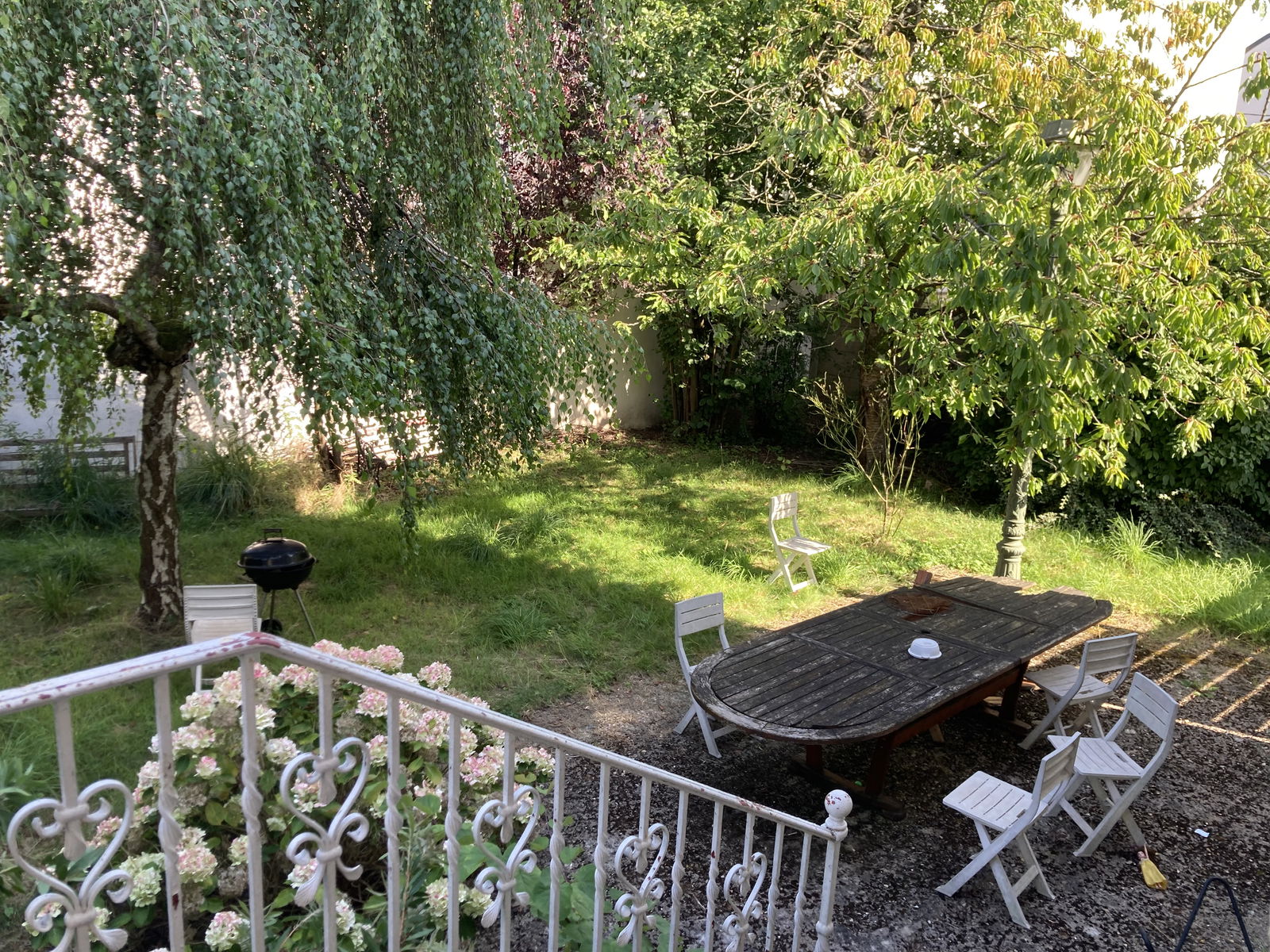 Colocação Sainte-Geneviève-des-Bois 408332