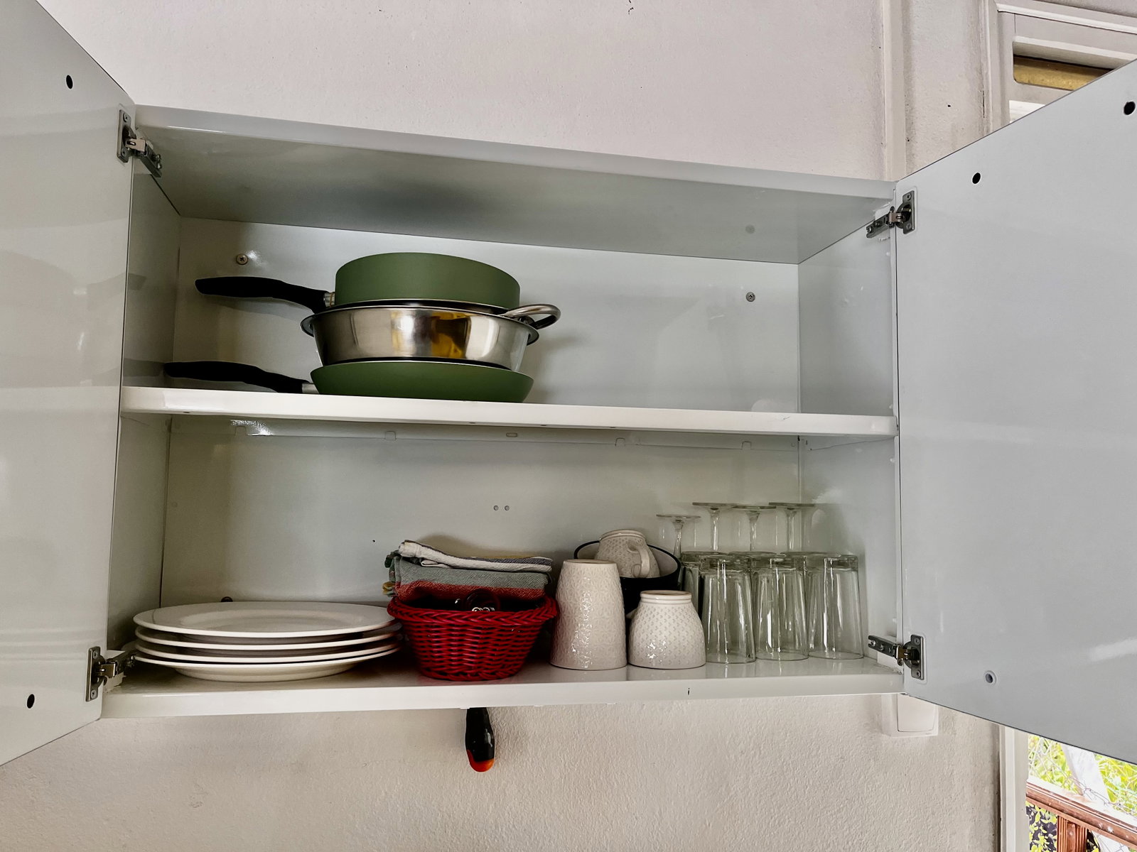 Chambre Chez L'habitant Vieux-Habitants 677069