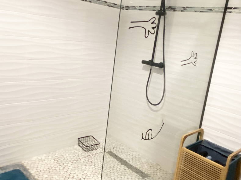 Chambre Chez L'habitant Vieux-Habitants 677069-5
