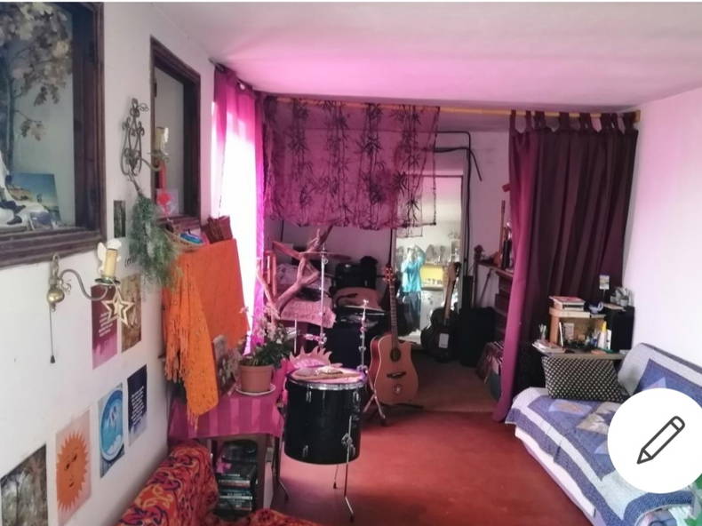 Homestay Pierrefeu 232681-5