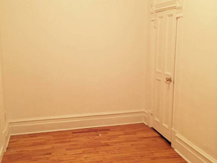 Homestay Montréal 115926-3