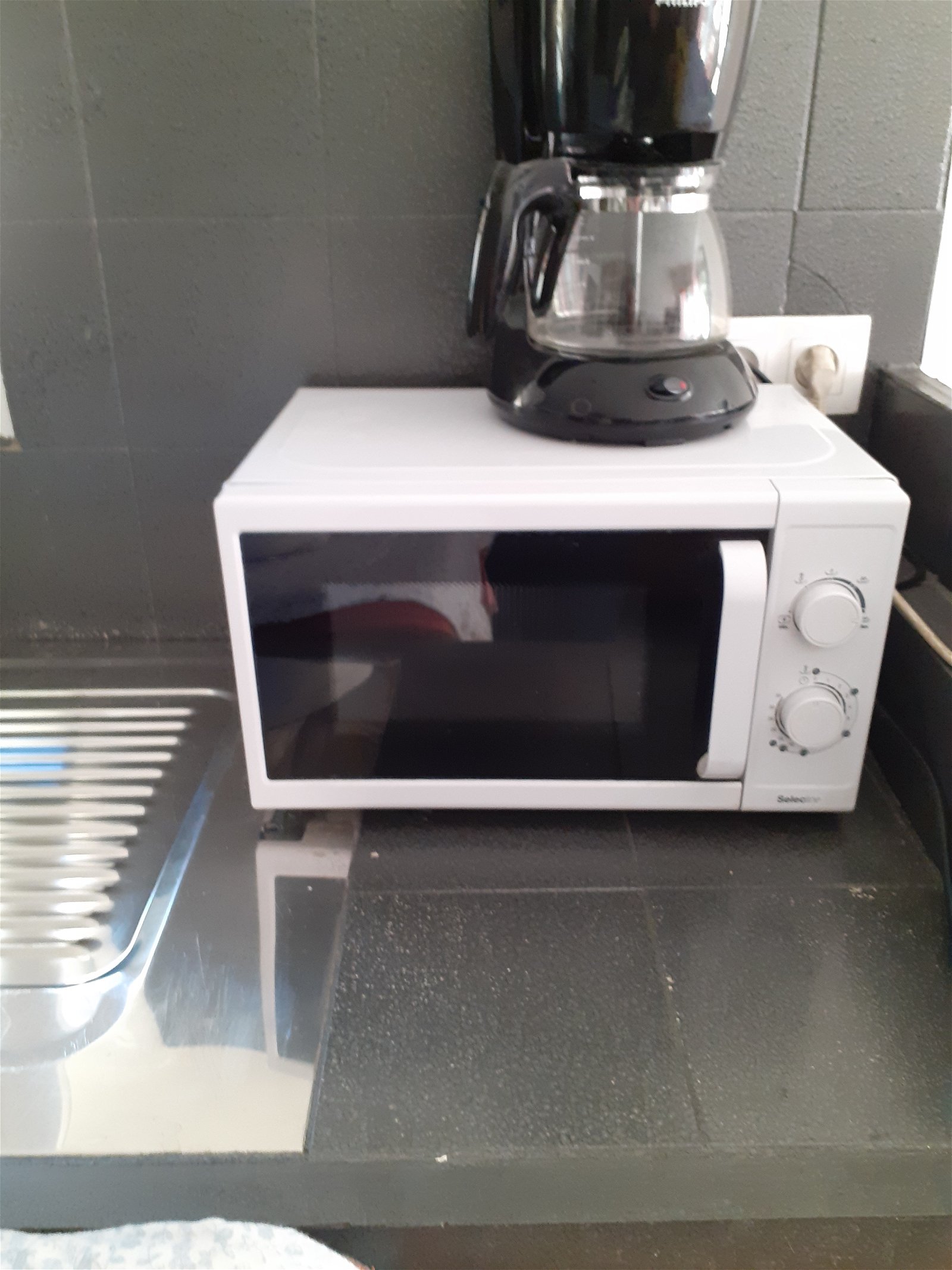 Onafhankelijke Studio Sorgues 162543