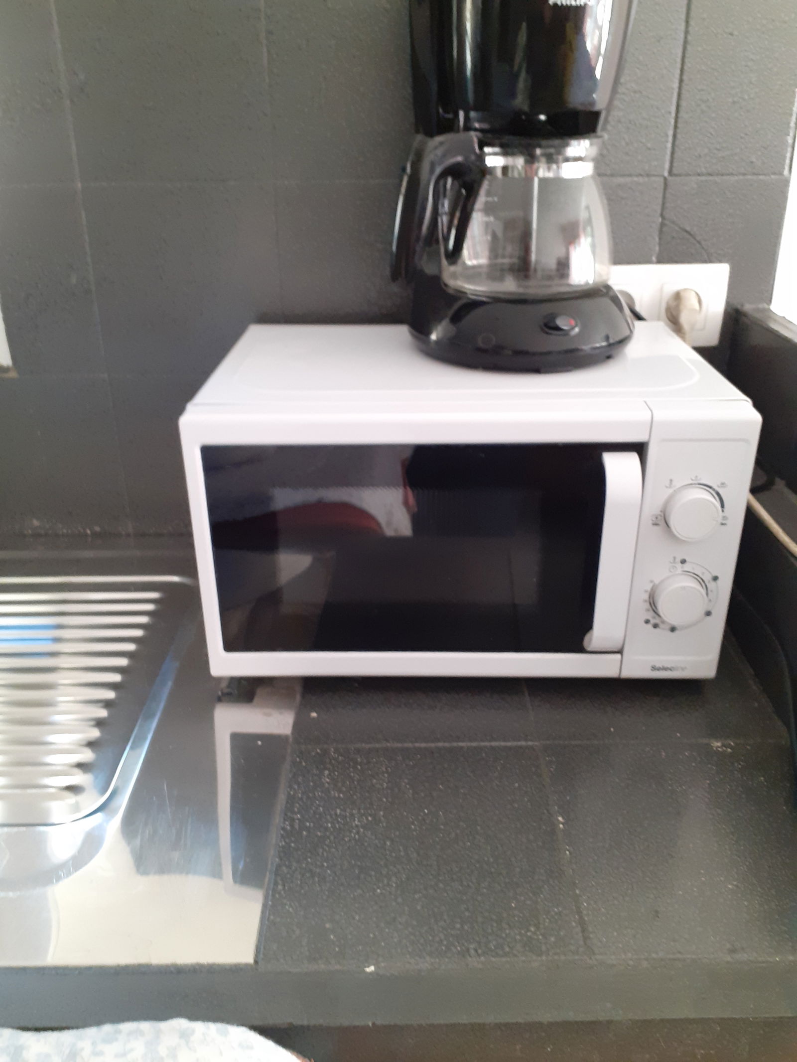 Estudio Independiente Sorgues 162543