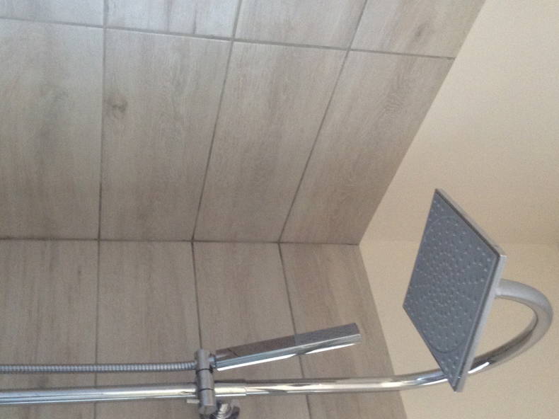 Quedarse En Casa Garrigues-Sainte-Eulalie 188346-2