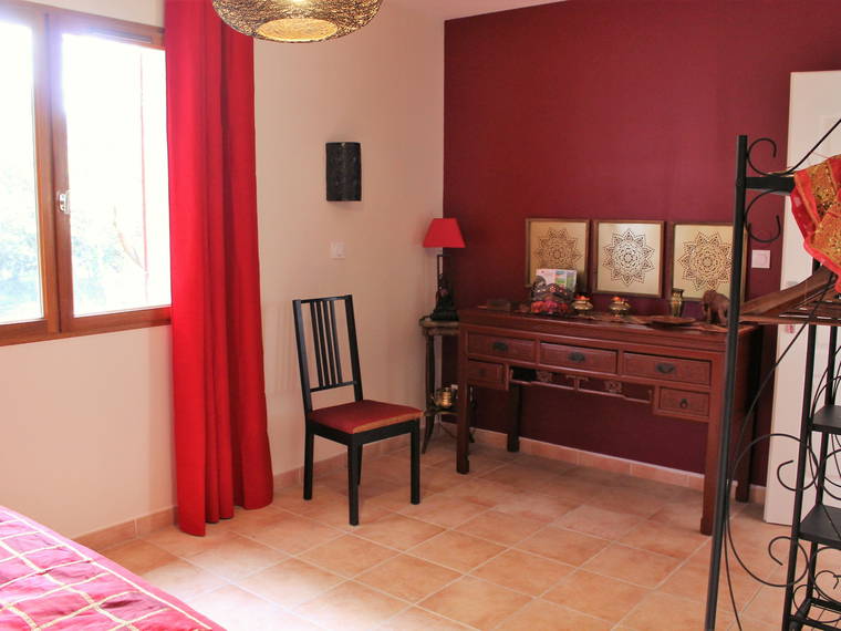 Homestay Garrigues-Sainte-Eulalie 188345