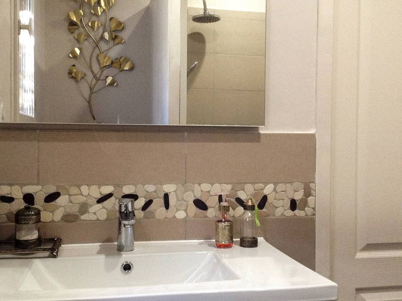 Quedarse En Casa Garrigues-Sainte-Eulalie 188345-3