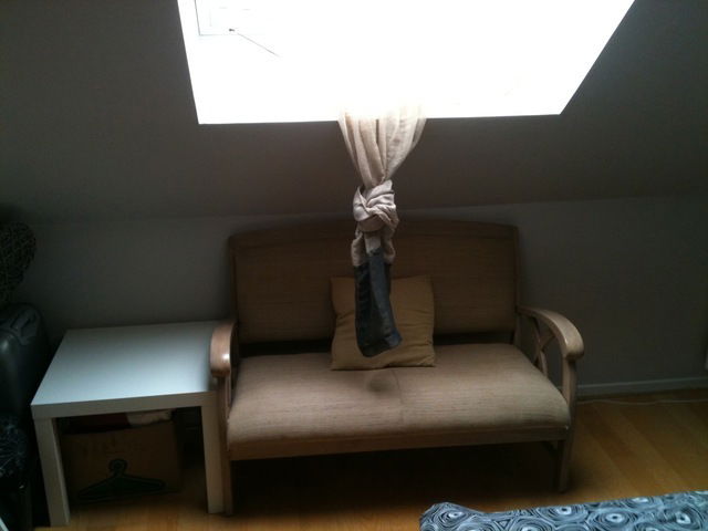 Quedarse En Casa Lesigny 33781