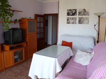 Room For Rent Sevilla 114080