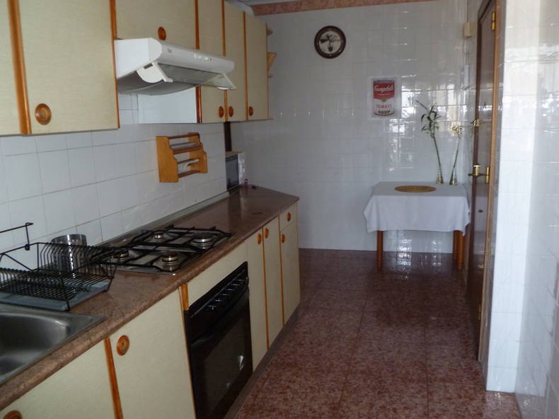 Kolokation Sevilla 114080-4