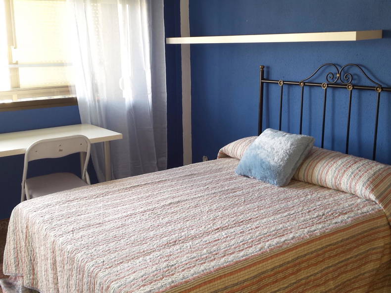 Kolokation Sevilla 114080-1