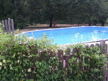 Logement Entier Sarlat-La-Canéda 128459-6