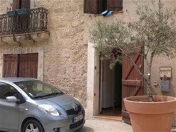 Chambre À Louer Montagnac 173238