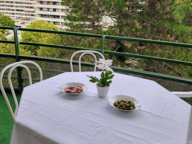 Famiglia Massy 657618-2