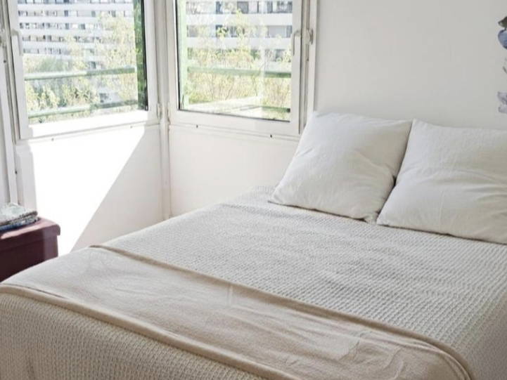 Famiglia Massy 657618-3