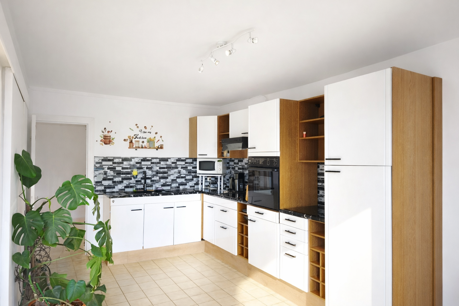 Chambre Chez L'habitant Massy 657618