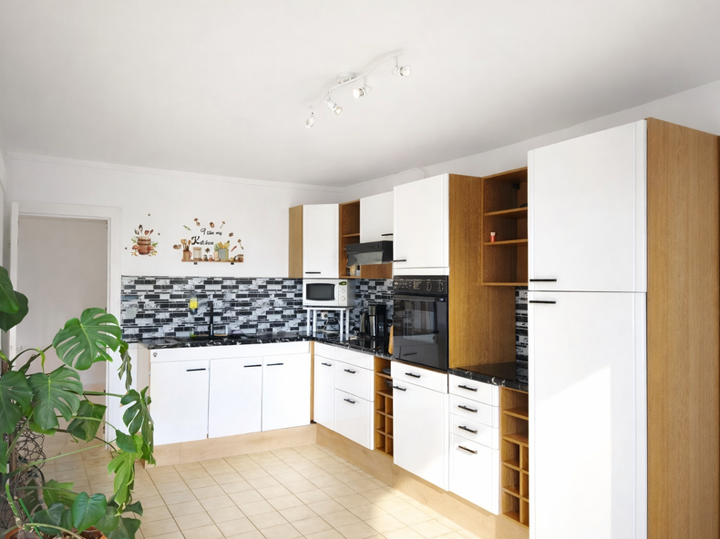 Gastfamilie Massy 657618-5