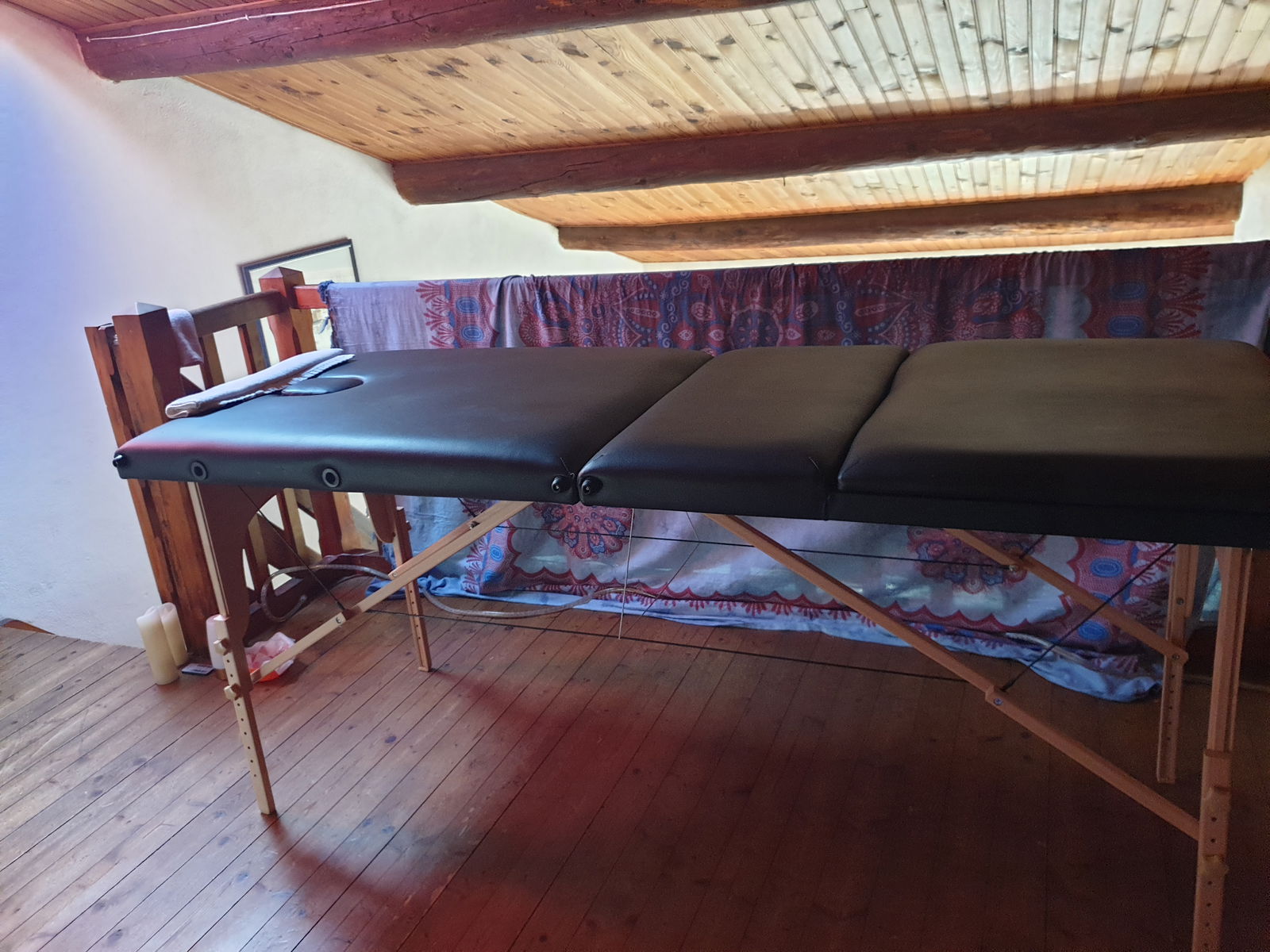 Quedarse En Casa Aix-en-Provence 541628