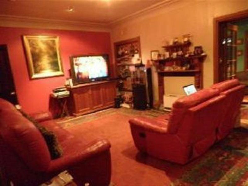 Gastfamilie Middle Cove 227852