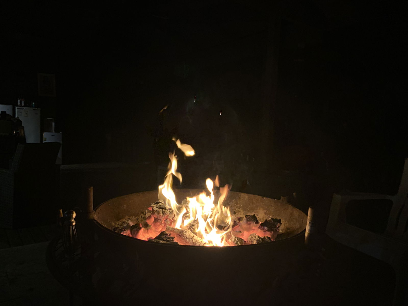 Gastfamilie Middle Cove 227852