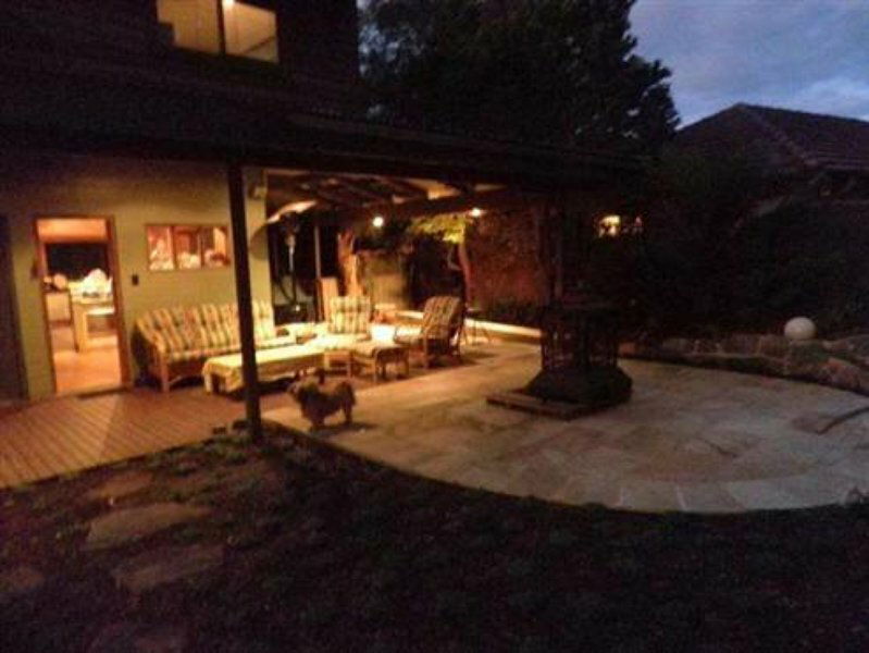 Gastfamilie Middle Cove 232430