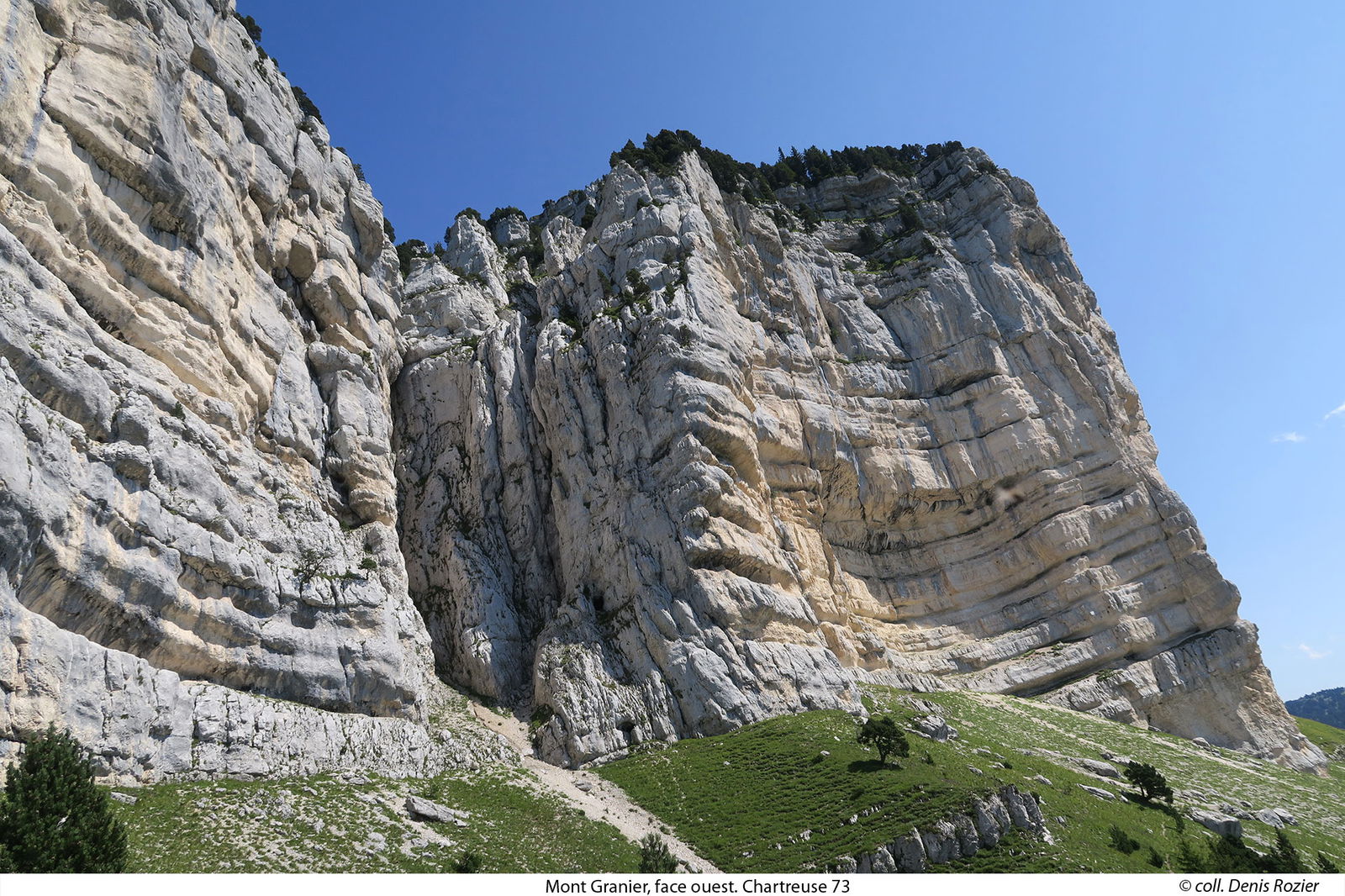 Unabhängiges Studio Saint-Béron 307984