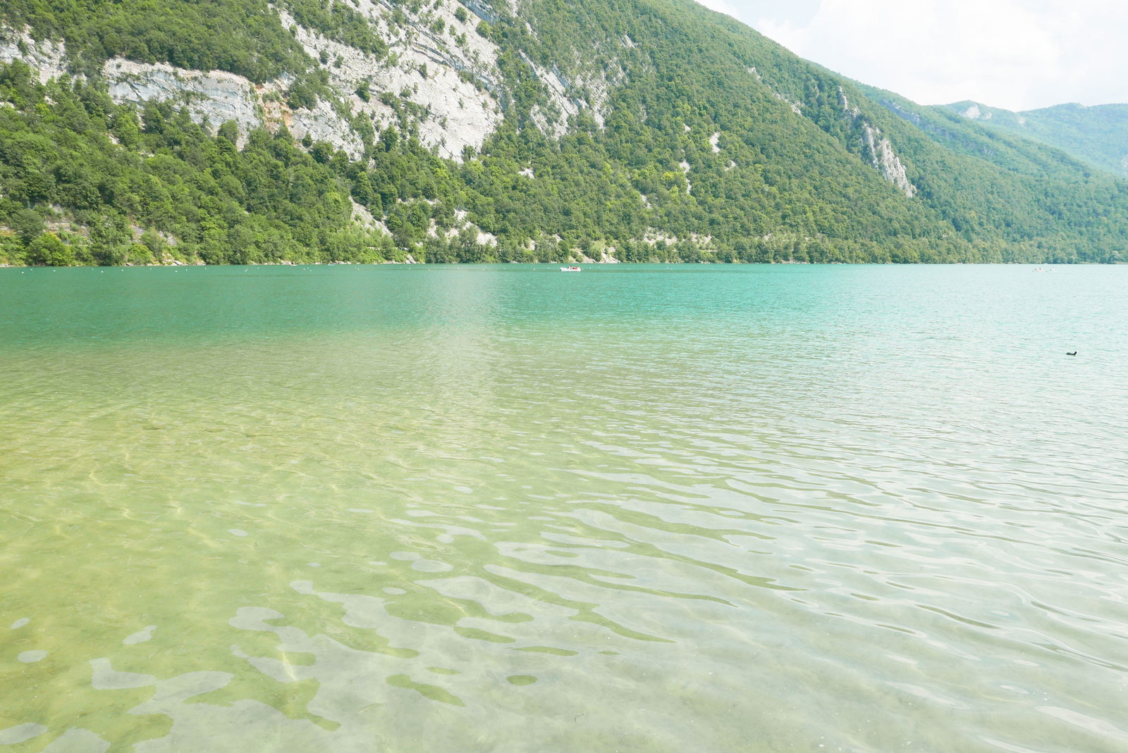 Unabhängiges Studio Saint-Béron 307984