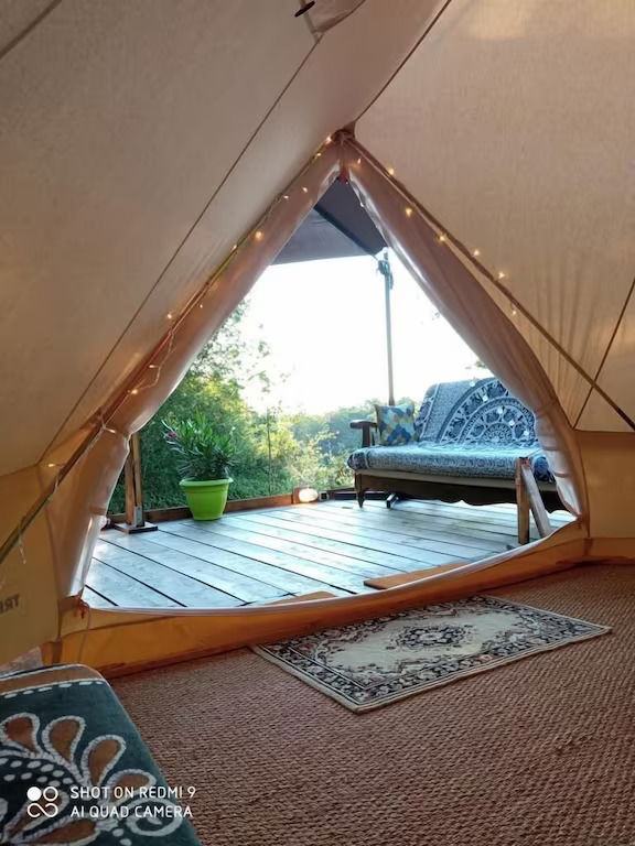 Unabhängiges Studio Vielle-Tursan 267438