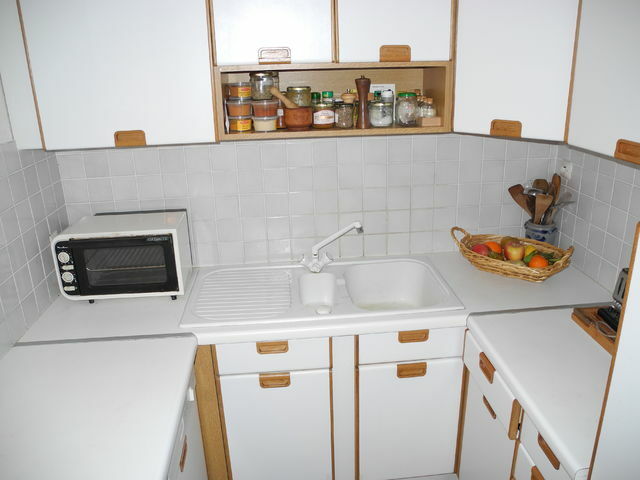 Ganzes Haus Saint-Cyr-sur-Mer 43175