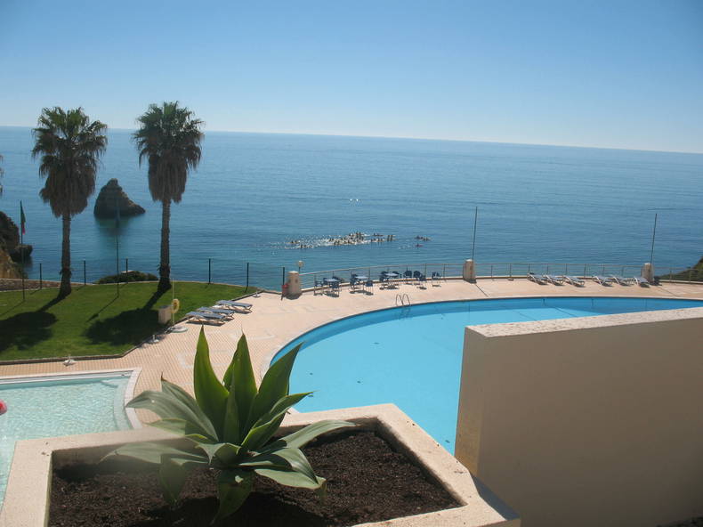 Toda La Casa Lagos 254526-1