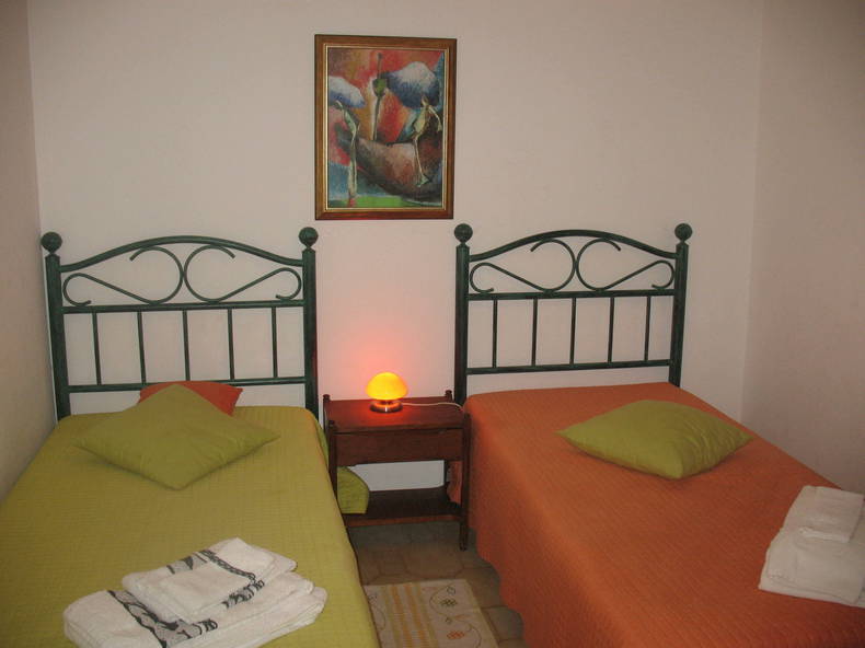 Toda La Casa Lagos 254526-2