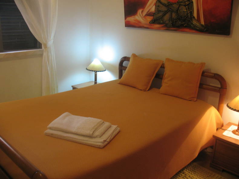 Toda La Casa Lagos 254526-3