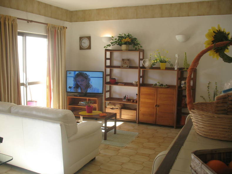 Toda La Casa Lagos 254526-4