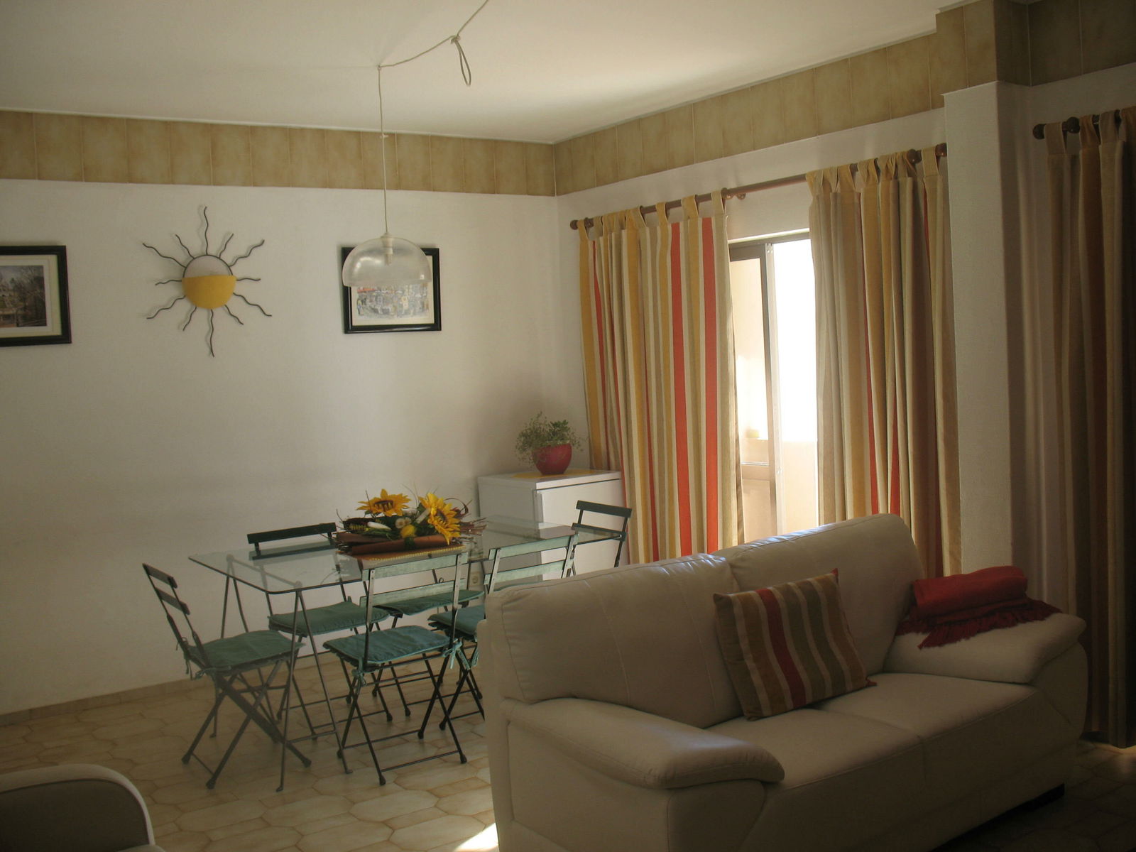 Toda La Casa Lagos 254526