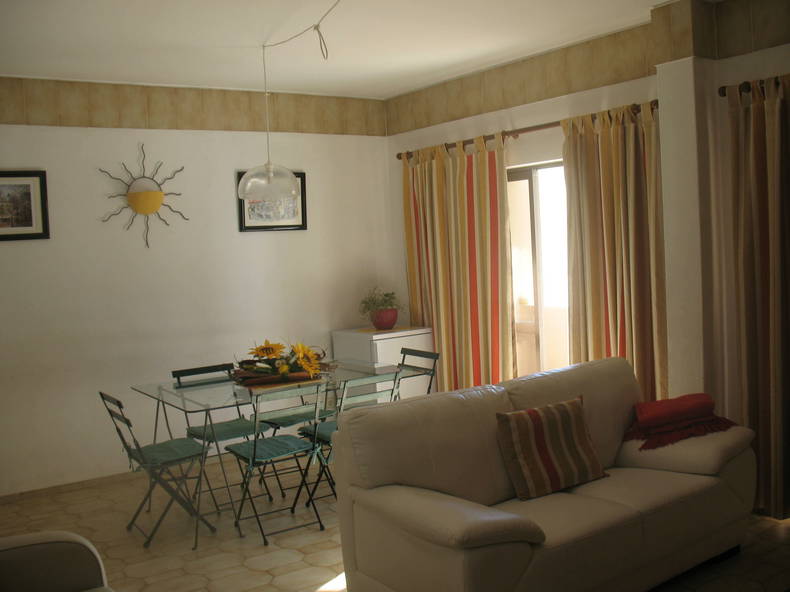 Toda La Casa Lagos 254526-5