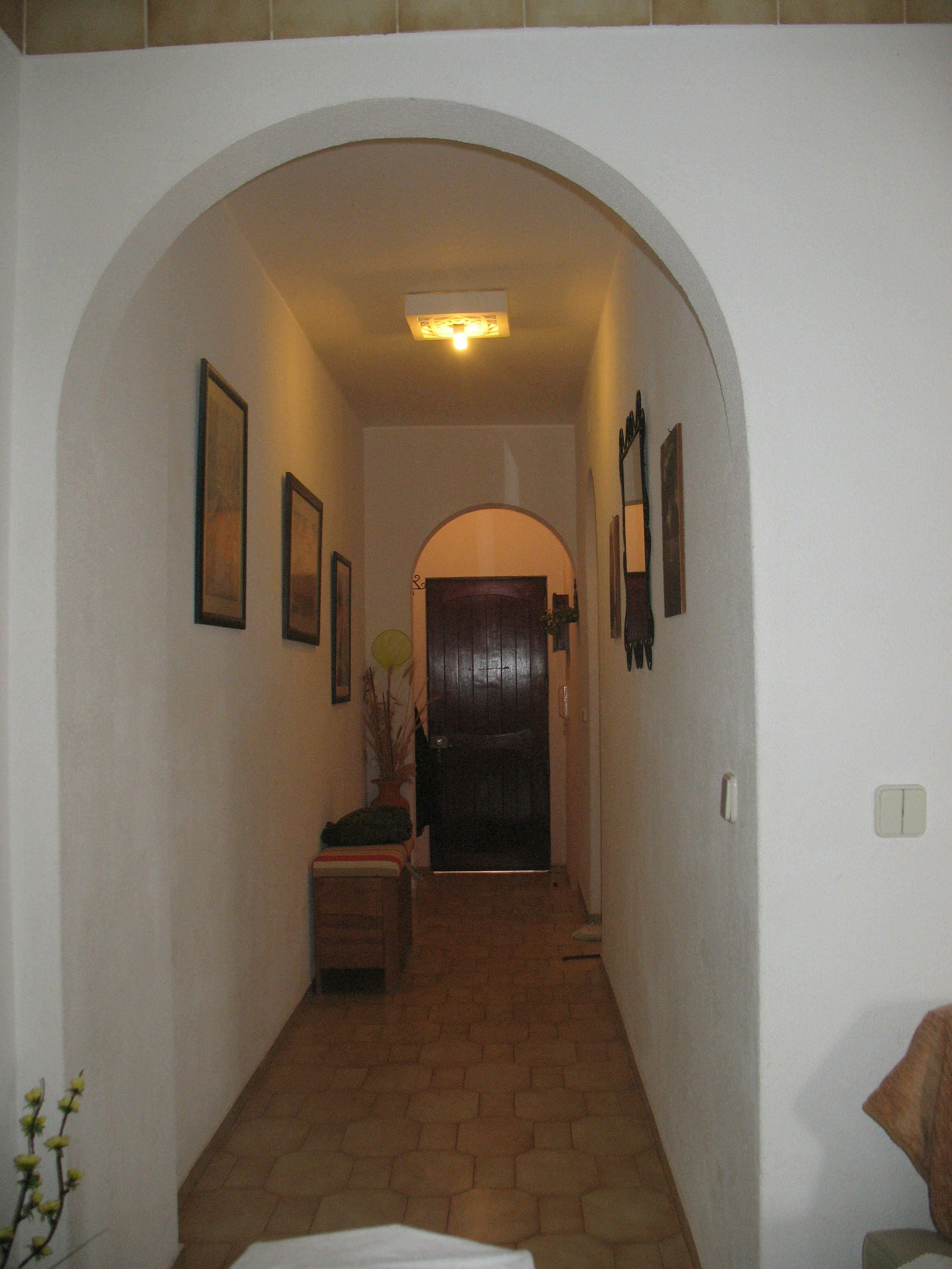 Toda La Casa Lagos 254526