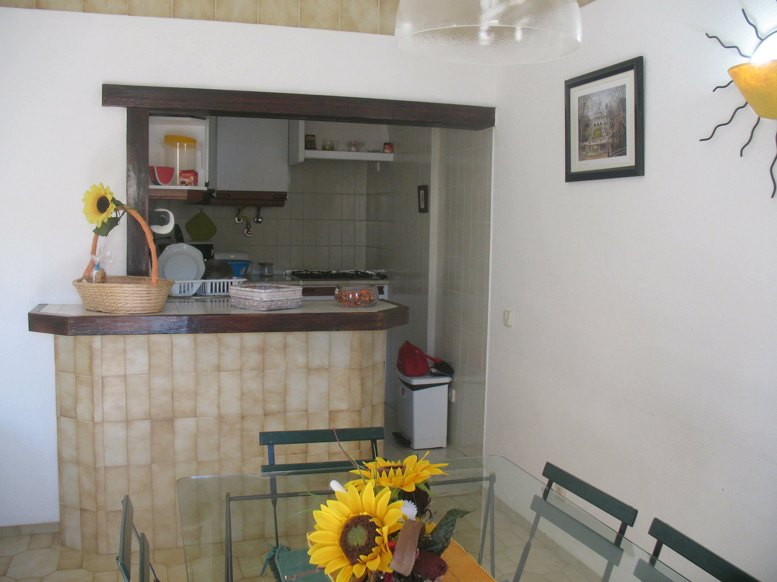 Toda La Casa Lagos 254526