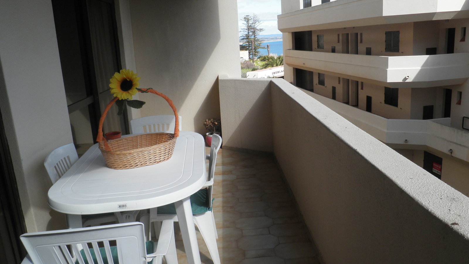 Toda La Casa Lagos 254526