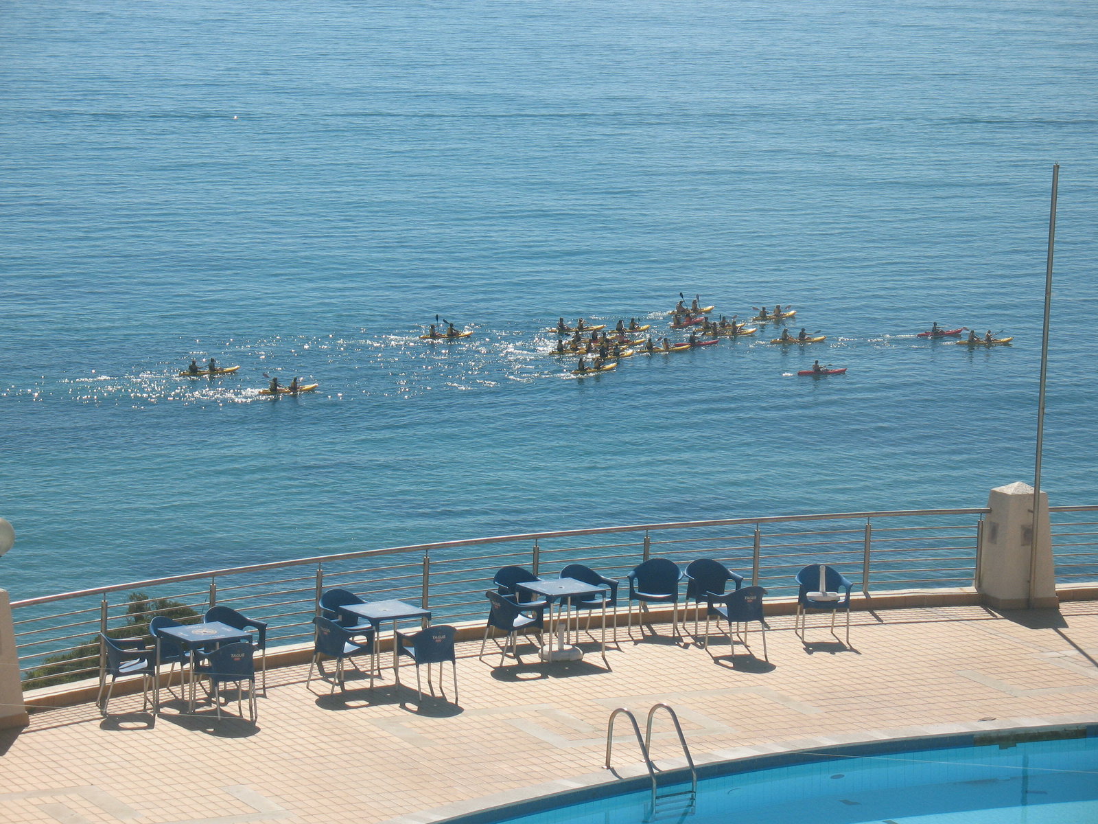 Toda La Casa Lagos 254526