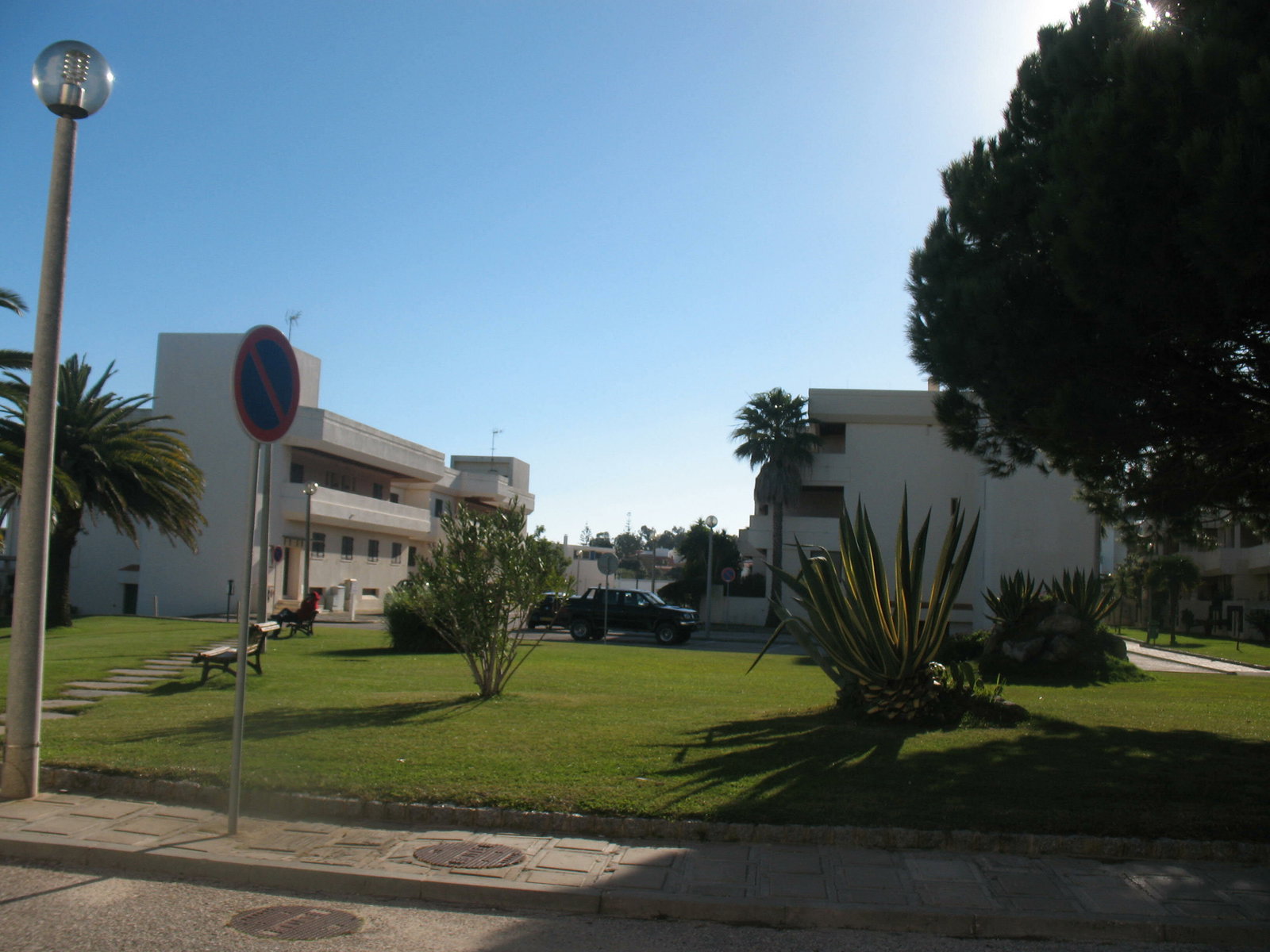 Toda La Casa Lagos 254526