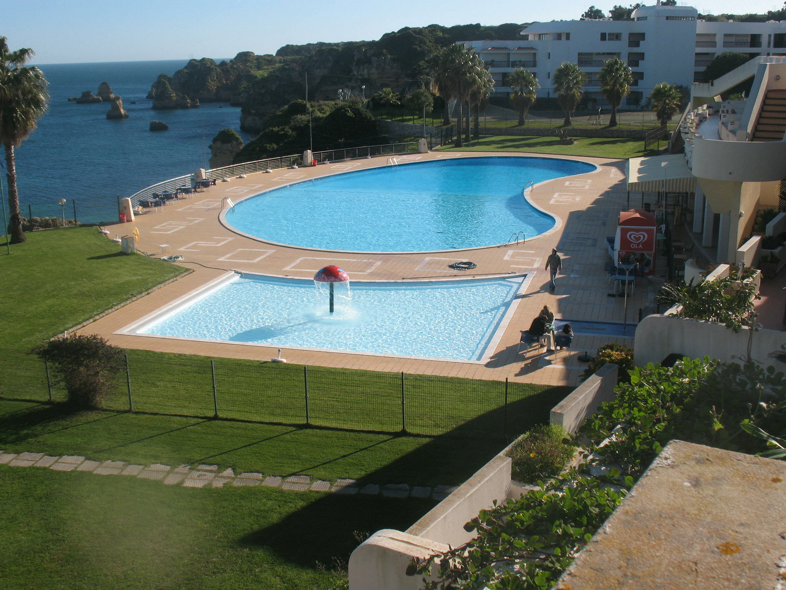 Toda La Casa Lagos 254526